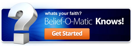 belief-o-matic